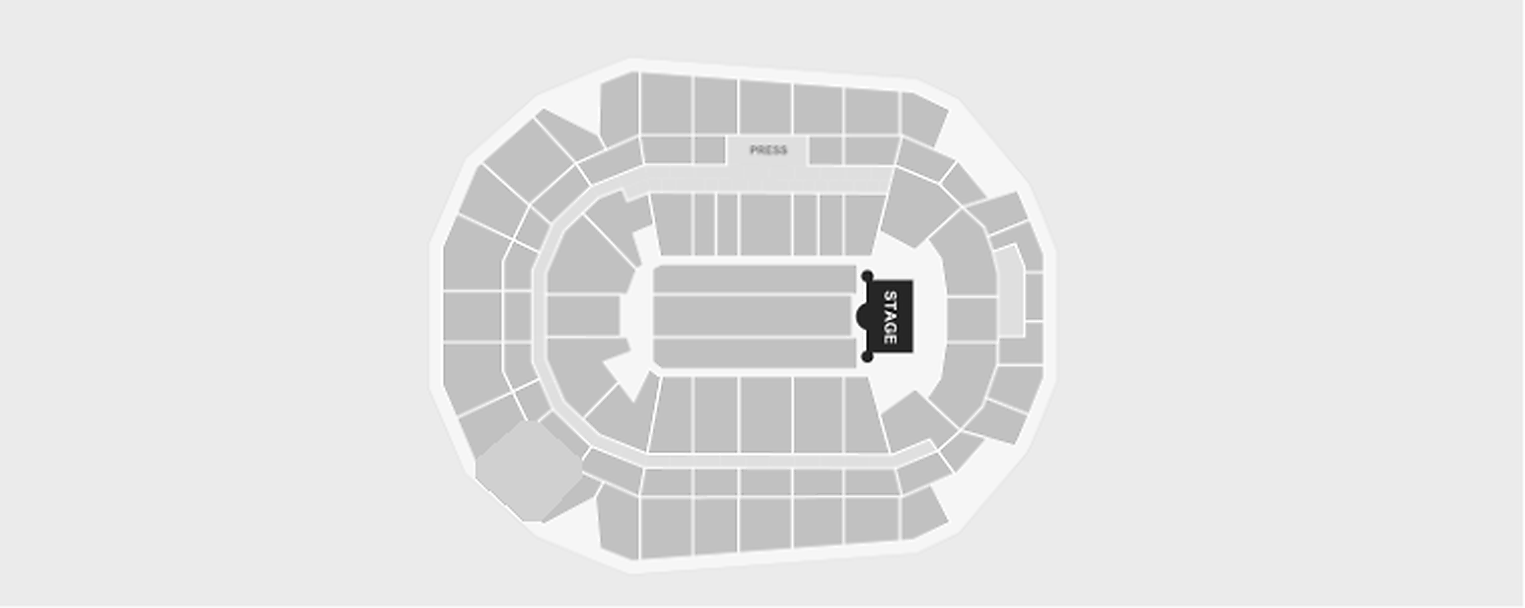 Section 209 location