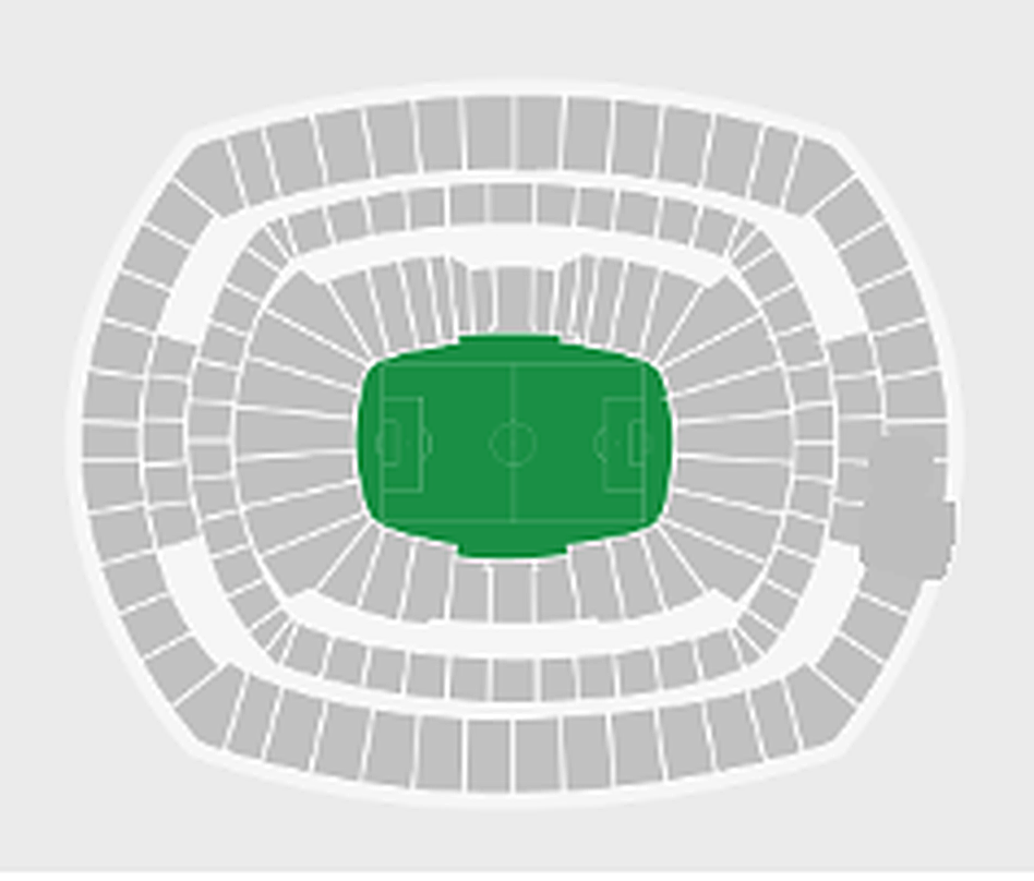 Section 343 location
